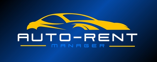 Demo rent